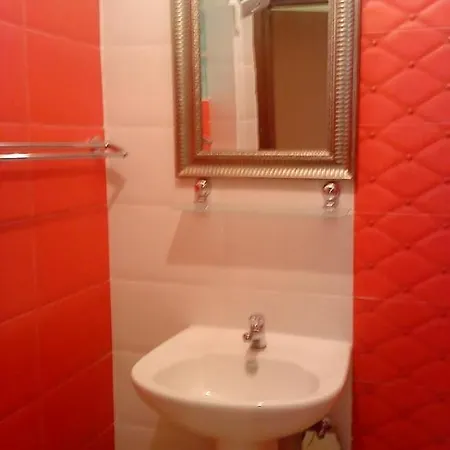Apartament Marili
