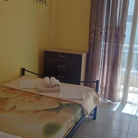 Apartamento Marili